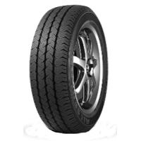 Torque TQ7000 AS (195/65 R16 104/102R)