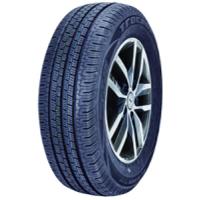 Tracmax X Privilo A/S Van Saver (175/65 R14 90/88T)