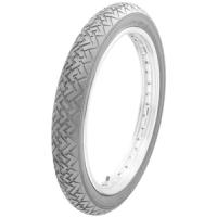 Veerubber VRM087 (80/80 R14 43J)