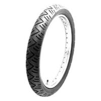 Veerubber VRM097 (2.75/80 R16 43J)