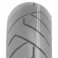 Veerubber VRM119C (140/70 R12 65P)