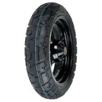 Veerubber VRM133 (130/60 R13 55J)