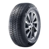 Wanli SC501 (195/65 R15 95H)