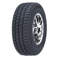 Westlake All Season Master SW613 (195/60 R16 99T)