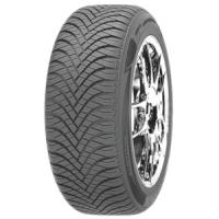 Westlake All Seasons Elite Z-401 (195/55 R16 91V)