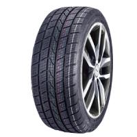 Windforce Catchfors A/S (155/65 R13 73T)