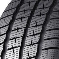 Winrun All Season Van AS53 (205/65 R16 107/105T)