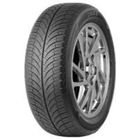 Zmax X-Spider A/S (185/65 R15 92T)