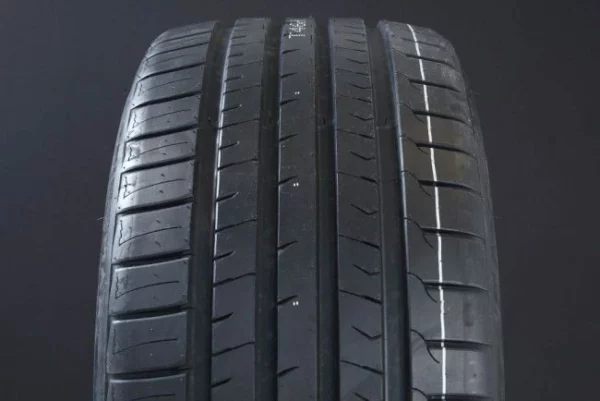 155/65R13 FIREMAX FM 601