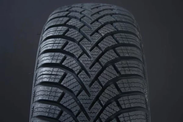 185/55R14 SAILUN ICE BLAZER ALPINE+ FRIKTION