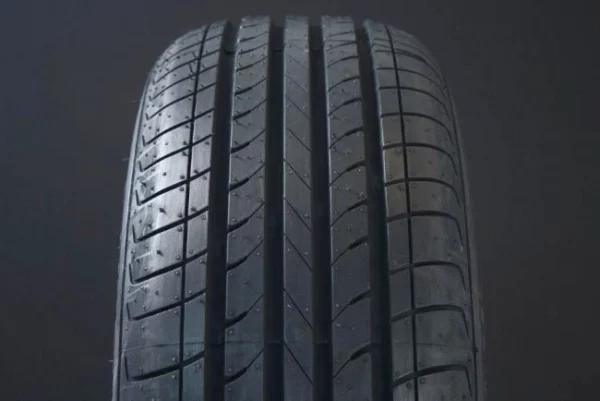 195/60R16 LINGLONG GREENMAX HP010