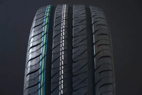 195/65R16 UNIROYAL RAINMAX 3 C-DÄCK