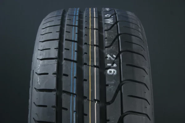 205/45R17 PIRELLI PZERO OUTLET