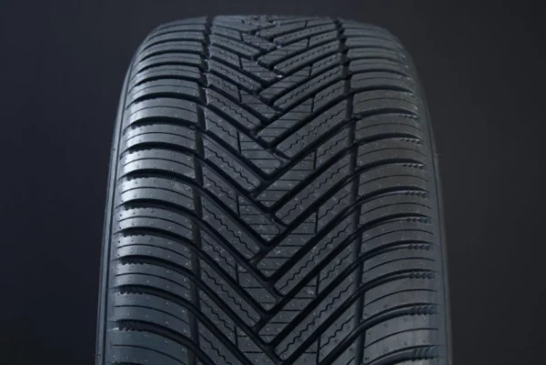 215/40R17 HANKOOK H750 KINERGY 4S 2