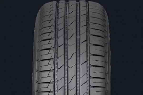 215/65R16 NOKIAN NORDMAN S2 SUV OUTLET