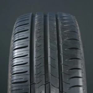 215/75R16 MICHELIN AGILIS + GRNX C-DÄCK