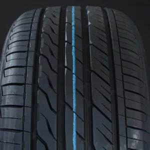 225/35R19 LANDSAIL LS588 UHP OUTLET