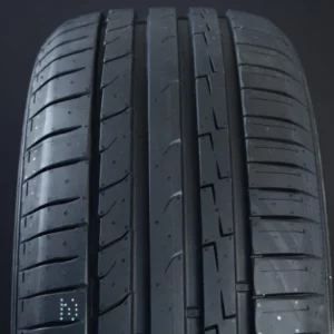 225/40R18 SAILUN ATREZZO ZSR 2