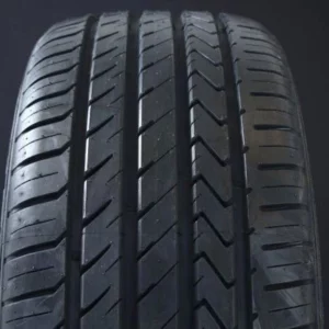 225/40R19 LEXANI LX-TWENTY