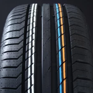 225/45R18 CONTINENTAL SPORT CONTACT 5 OUTLET