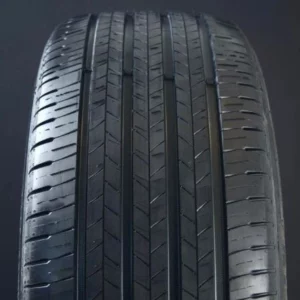 225/45R19 MICHELIN E PRIMACY 2