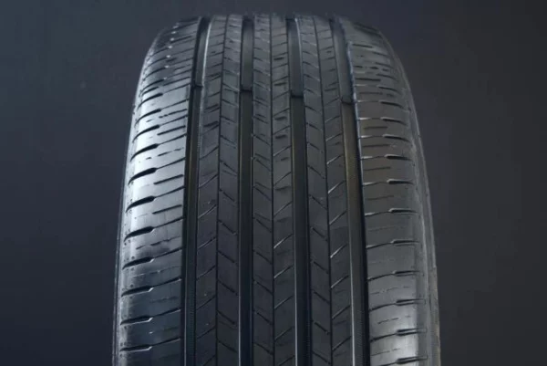 225/45R19 MICHELIN E PRIMACY 2