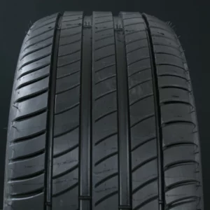 225/50R17 MICHELIN PRIMACY 3 RUNFLAT