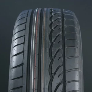 225/55R17 DUNLOP SPORT SP01