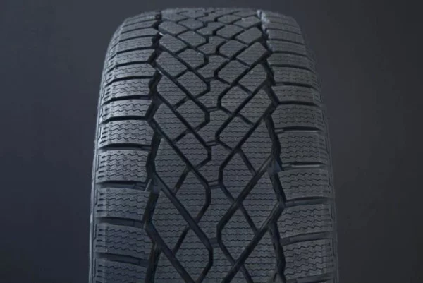 235/35R19 LINGLONG NORD MASTER FRIKTION