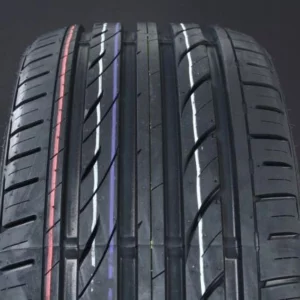 235/35R19 MILESTONE GREENSPORT