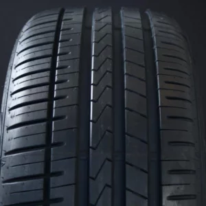 235/45R17 FALKEN AZENIS FK510 OUTLET