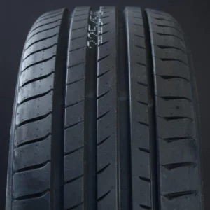 235/45R18 LINGLONG SPORT MASTER EV