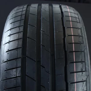 235/55R19 HANKOOK VENTUS S1 EVO3 K127A