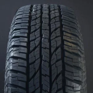 235/70R17 YOKOHAMA G015 GEOLANDAR A/T