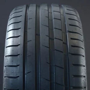 245/40R18 NOKIAN POWERPROOF 1