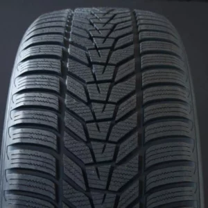 245/50R19 HANKOOK WINTER I*CEPT EVO3 W330 FRIKTION RUNFLAT