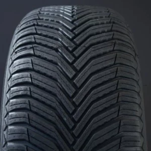 245/50R20 MICHELIN CROSSCLIMATE 2