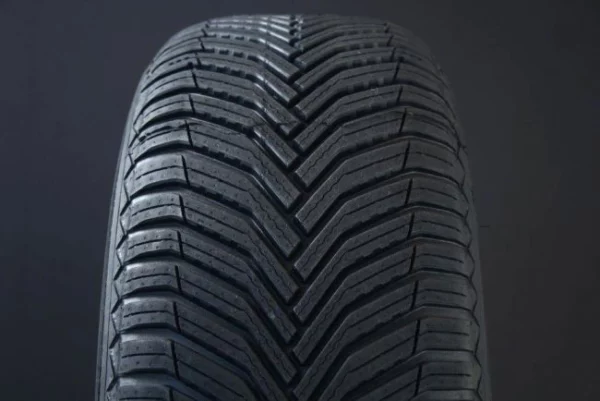 245/50R20 MICHELIN CROSSCLIMATE 2