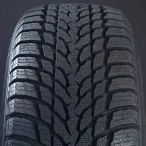 255/35R20 NOKIAN WR SNOWPROOF 1 FRIKTION