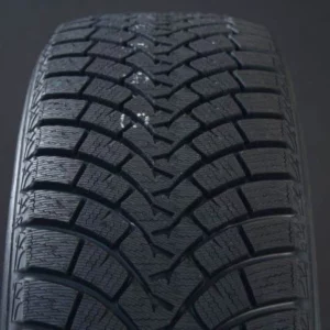 255/50R20 FALKEN WINTERPEAK F SNOW 1 FRIKTION