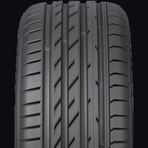 265/35R18 NOKIAN NORDMAN SZ2