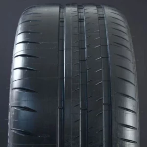 265/35R20 MICHELIN PILOT SPORT CUP 2 OUTLET