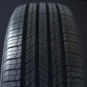 265/70R16 LANDSAIL CLV2