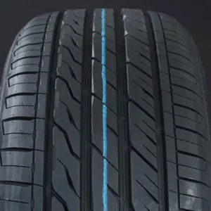 275/40R19 LANDSAIL LS588 UHP