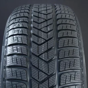 275/40R19 PIRELLI SOTTOZERO 3 FRIKTION