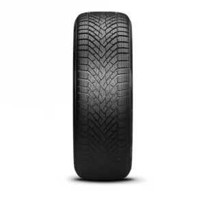 275/40R22 PIRELLI SCORPION WINTER 2 RUNFLAT FRIKTION