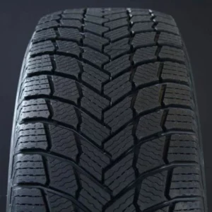 285/40R22 MICHELIN X-ICE SNOW FRIKTION