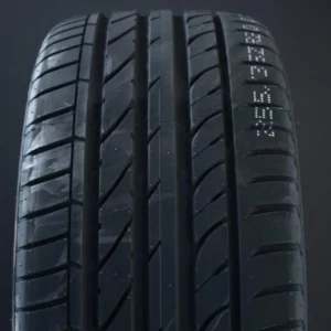 285/45R19 SAILUN ATREZZO ZSR DOT2021