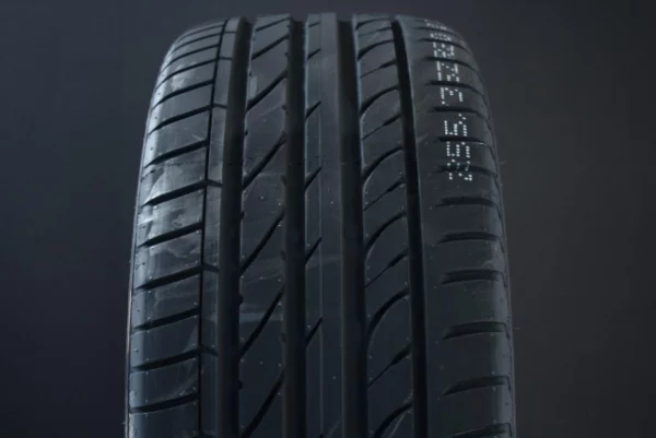 285/45R19 SAILUN ATREZZO ZSR DOT2021