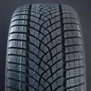 285/45R20 GOODYEAR ULTRAGRIP PERFORMANCE + FRIKTION